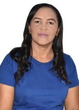 Patrícia