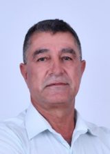 Valderedo Massú