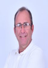 Agnaldo do Capiá