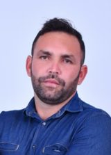 Pedro Bezerra