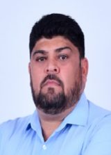 Silvânio do Mutirão