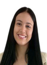 Lara de Caio
