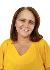 Marlene Bomfim
