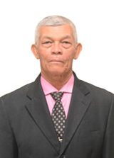 João do Nel