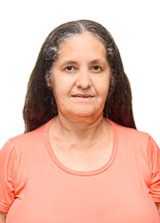 Rosa do Diogenes