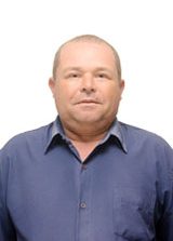 Galego Catota