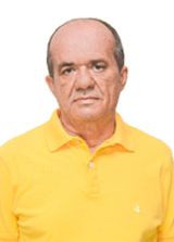 Beroaldo Rufino