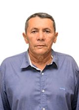 Jorjão