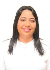 Maria do Nal