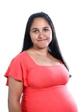 Juliana de Zé Cicero