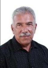 Zé Alencar