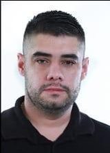 Dico de Orlando