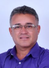 Cristiano de Ciço Luciano