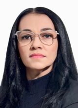 Ivanilda Alves