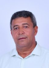 Zé Divo