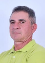 Bilinho