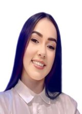 Meyre Malta