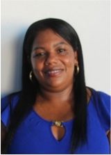 Auxiliadora do Baião