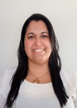 Janete do Zé Tibúrcio