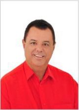 Onaldo Tavares