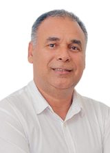 Silvano do Pt
