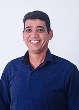 Kizote do Peixe