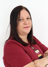 Soraia de Bastião