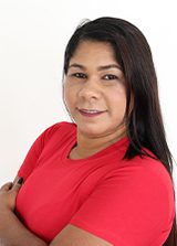 Betânia da Baixa do Pico