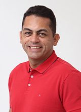 Rodrigo Dorinha