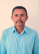 Bau Cadé