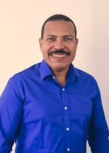 Evilásio Lemos