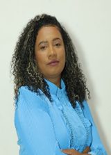 Claudinha