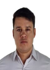 Ivanilson Lima