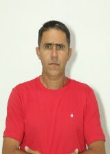 Celso de Campinhos