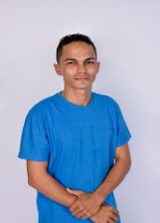 Danilo Virginio
