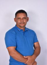 Junior Topadão