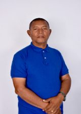 Bero