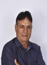 Adeildo de Luizinho
