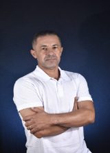 Valdeis de Mané Mercê