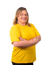 Helaine Carlos