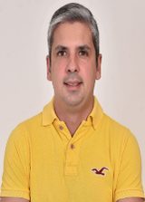 Luiz Suruagy