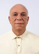 Marcos Brandão