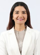 Jeane Abreu