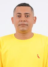 Cristiano Mateus