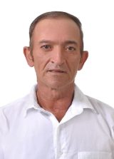 Mauro do Barro