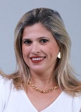 Iva Duarte