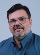 Dr Michel Aragão