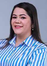 Jordânia do Klebinho