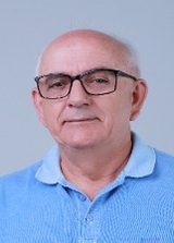 Marcos Pereira