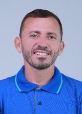 Léo Coelho
